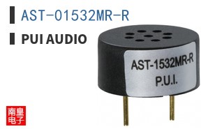 AST-01532MR-R ͼƬ
